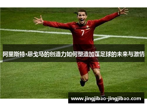 阿里斯特·恩戈马的创造力如何塑造加蓬足球的未来与激情