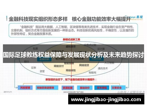 国际足球教练权益保障与发展现状分析及未来趋势探讨