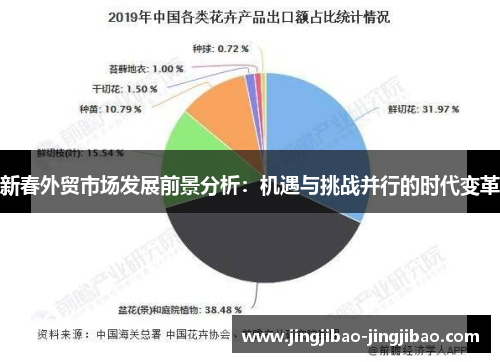 新春外贸市场发展前景分析：机遇与挑战并行的时代变革