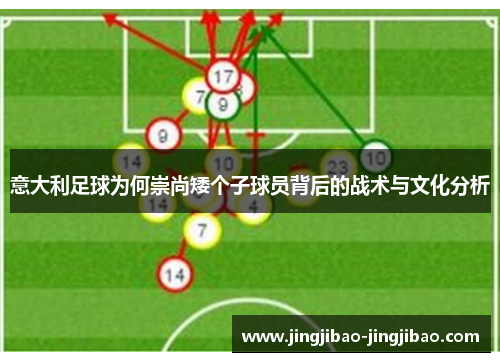 意大利足球为何崇尚矮个子球员背后的战术与文化分析